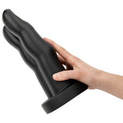 BUTTR Plug Victory Buttr 25 x 10.5cm